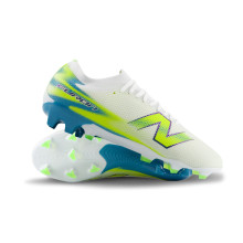 Buty piłkarskie New Balance Furon Team FG V9