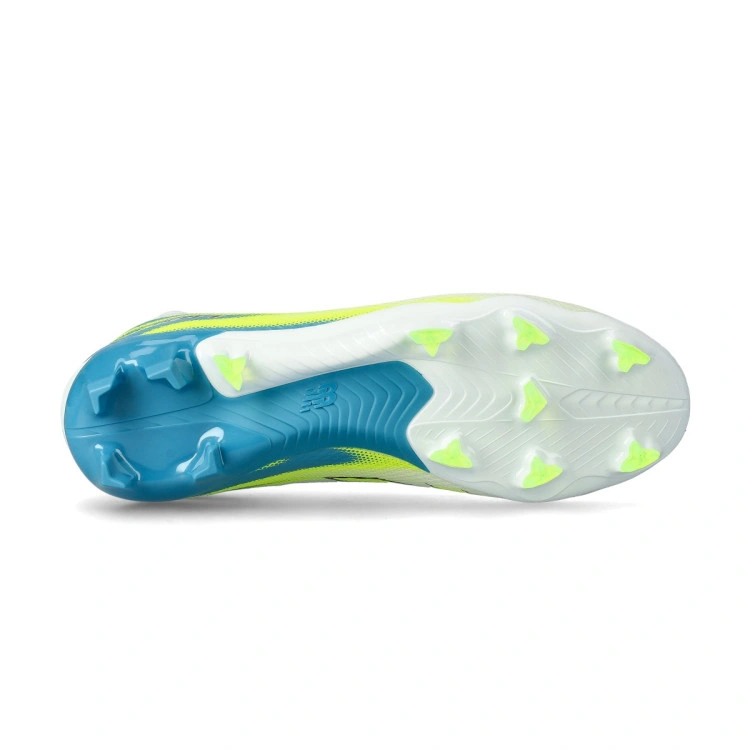bota-new-balance-furon-team-fg-v9-blanco-3