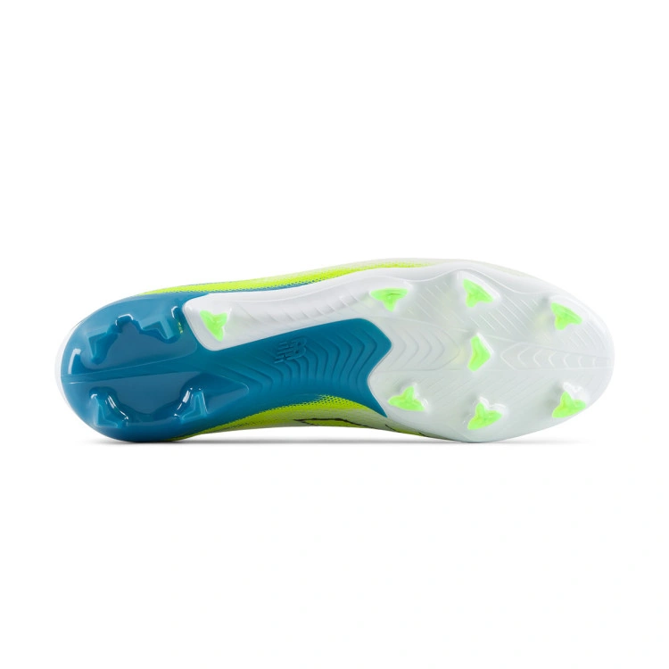 bota-new-balance-furon-team-fg-v9-white-alkaline-green-3