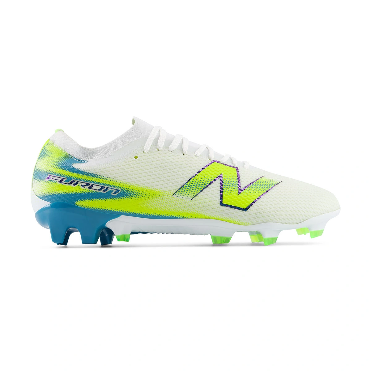 bota-new-balance-furon-team-fg-v9-white-alkaline-green-1