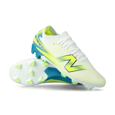 Buty piłkarskie Furon Team FG V9
