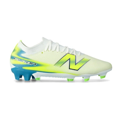 Buty piłkarskie Furon Team FG V9