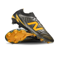 Buty piłkarskie New Balance Tekela Elite Low Laced FG V5