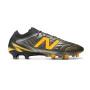 Tekela Elite Low Laced FG V5-Harbor Grey-Black Cement