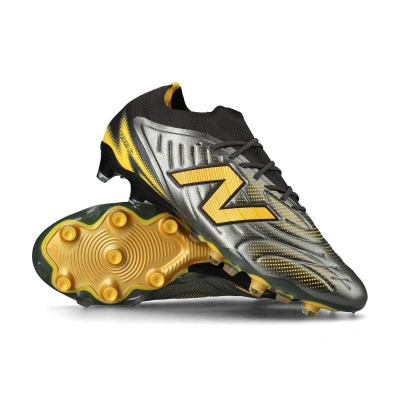 Buty piłkarskie Tekela Elite Low Laced FG V5