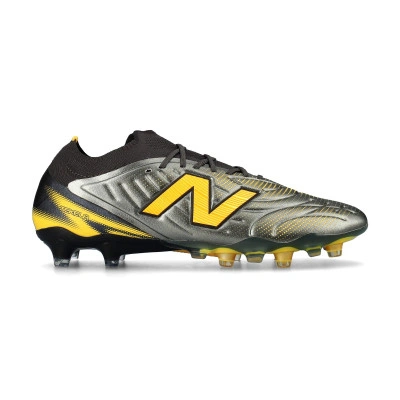 Buty piłkarskie Tekela Elite Low Laced FG V5