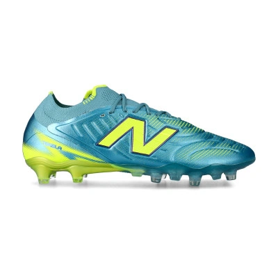 Buty piłkarskie Buty piłkarskie New Balance Tekela Elite Low Laced FG V5