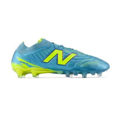 Buty piłkarskie Buty piłkarskie New Balance Tekela Elite Low Laced FG V5