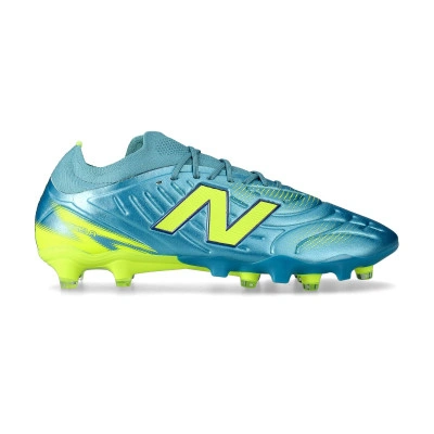 Buty piłkarskie Tekela Pro Low Laced FG V5