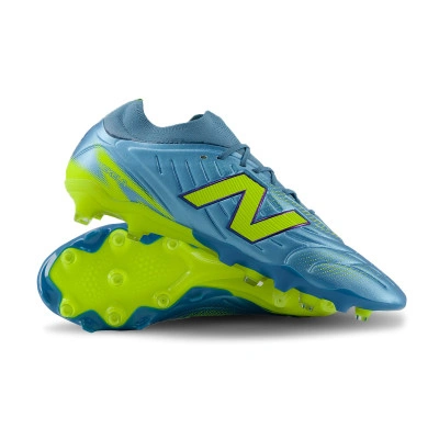 Buty piłkarskie Tekela Pro Low Laced FG V5