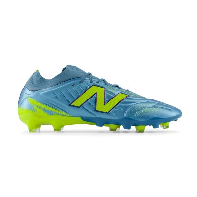 Buty piłkarskie Tekela Pro Low Laced FG V5
