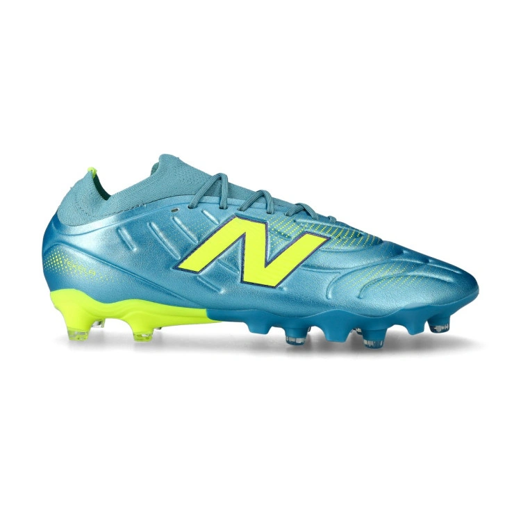 bota-new-balance-tekela-team-low-laced-fg-v5-azul-1