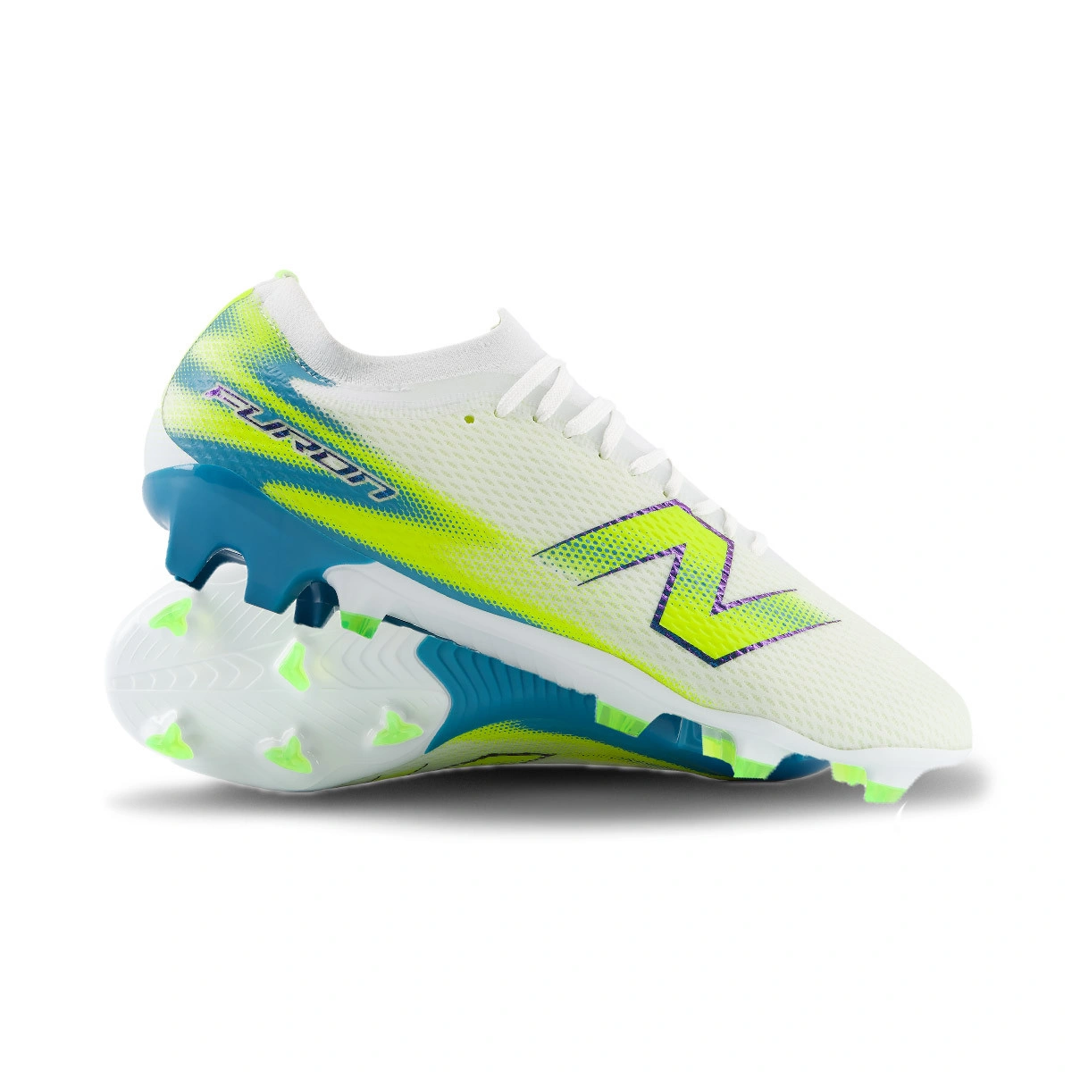 bota-new-balance-furon-team-fg-v9-nino-white-alkaline-green-0