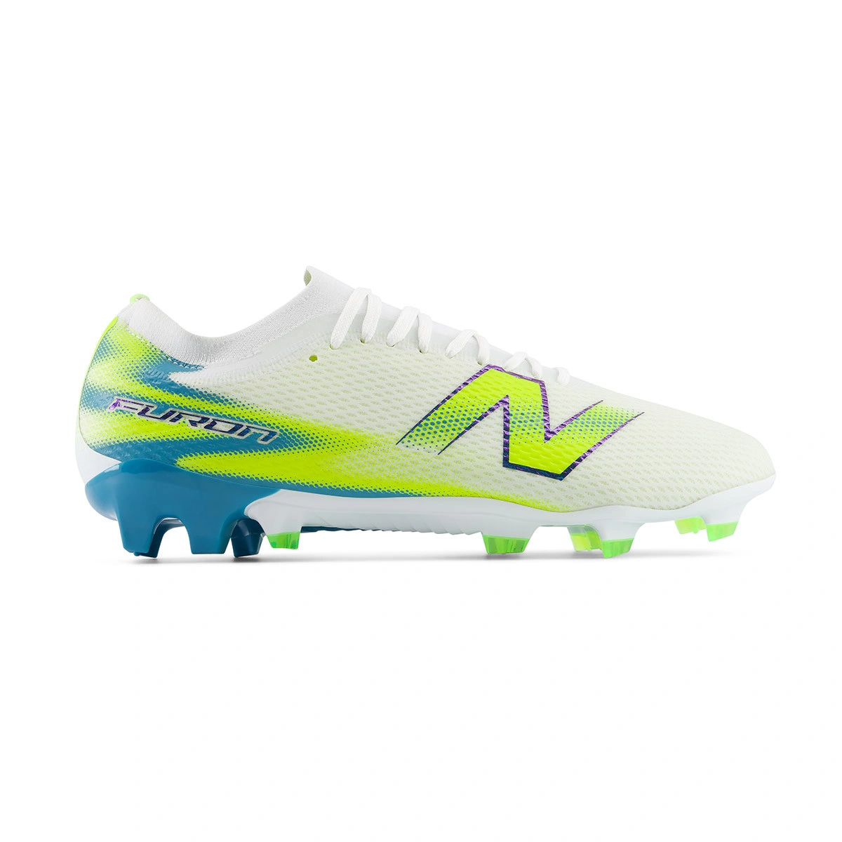 bota-new-balance-furon-team-fg-v9-nino-white-alkaline-green-1