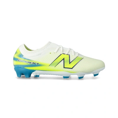 Buty piłkarskie Furon Team FG V9 Dziecięce