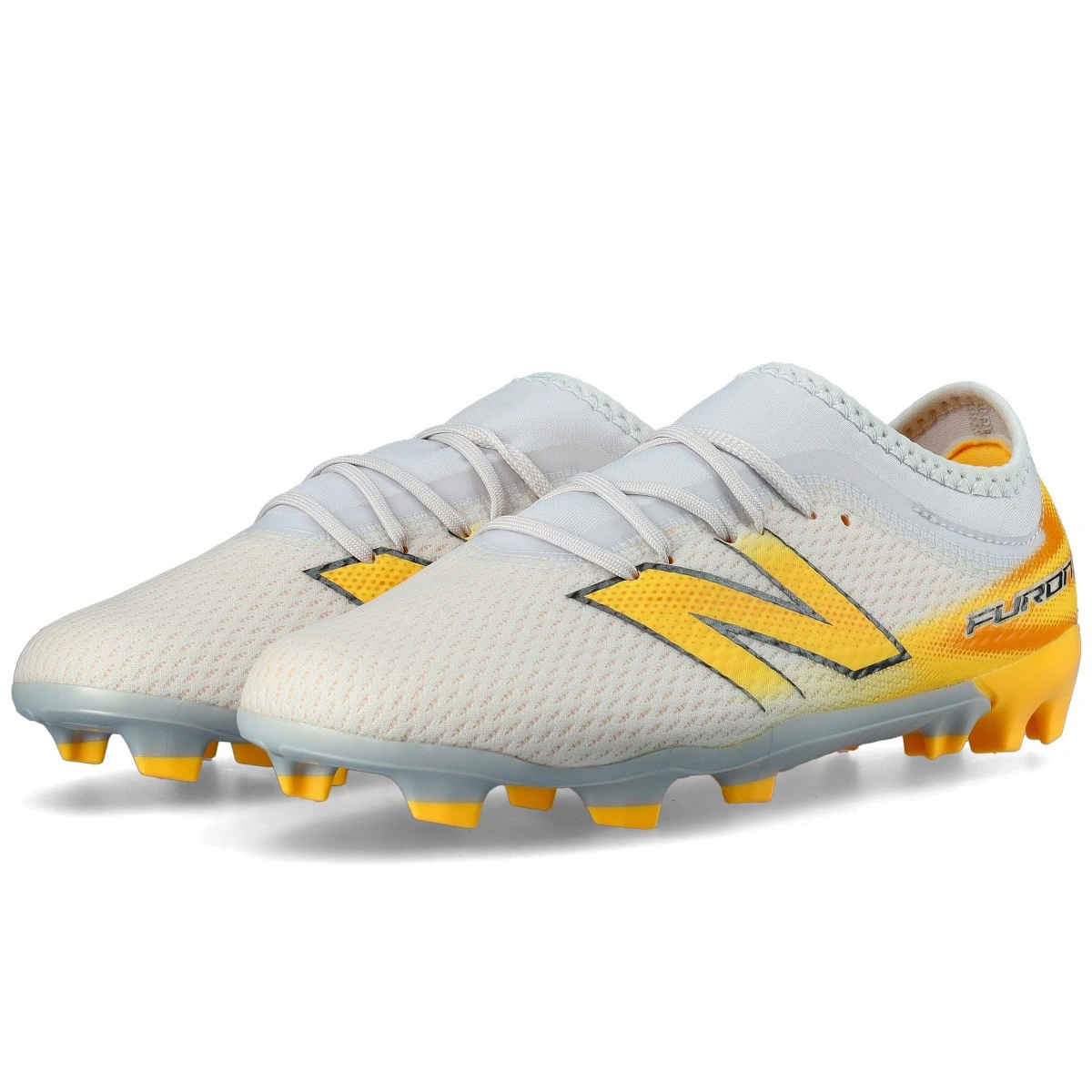 bota-new-balance-furon-team-fg-v9-nino-blanco-9
