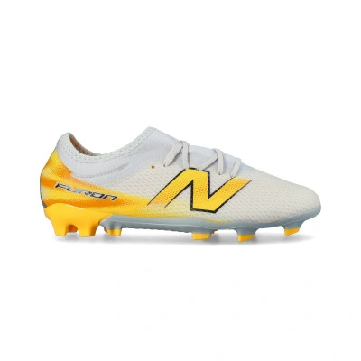 Buty piłkarskie Furon Team FG V9 Dziecięce
