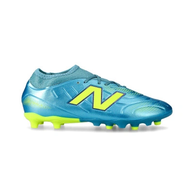Buty piłkarskie Tekela Team Low Laced FG V5 Dziecięce