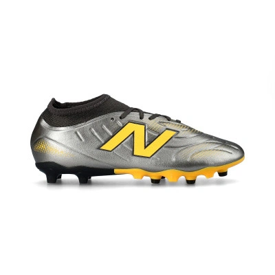 Buty piłkarskie Tekela Team Low Laced FG V5 Dziecięce