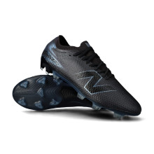 Buty piłkarskie New Balance Furon Elite FG V9