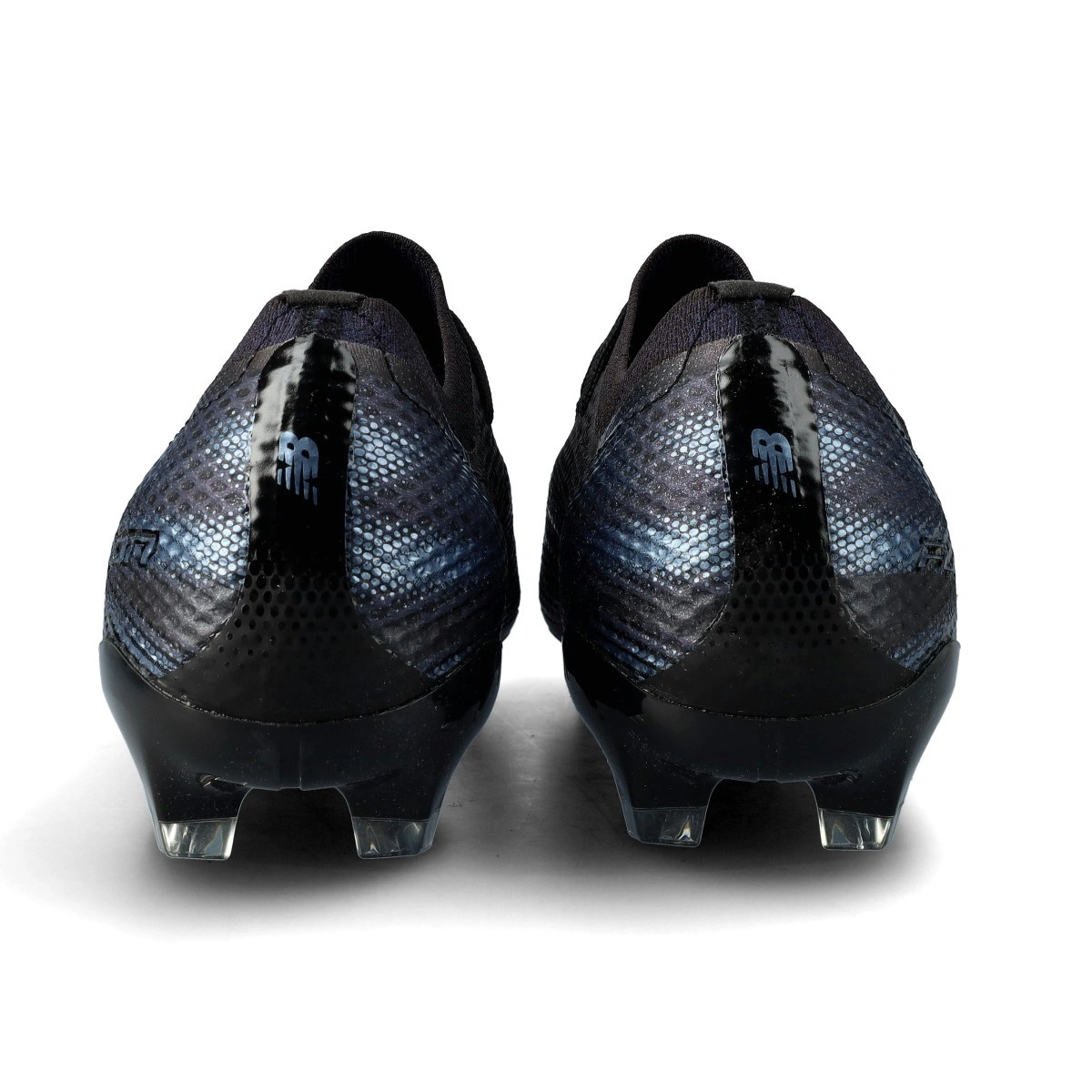 bota-new-balance-furon-elite-fg-v9-black-4