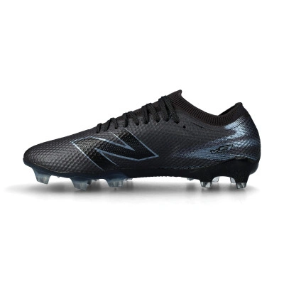 Buty piłkarskie Furon Elite FG V9