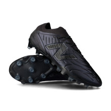 Buty piłkarskie New Balance Tekela Elite Low Laced FG V5