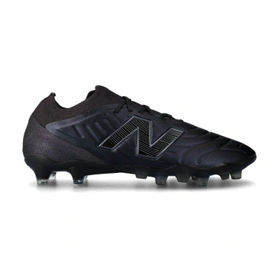 Buty piłkarskie Tekela Elite Low Laced FG V5