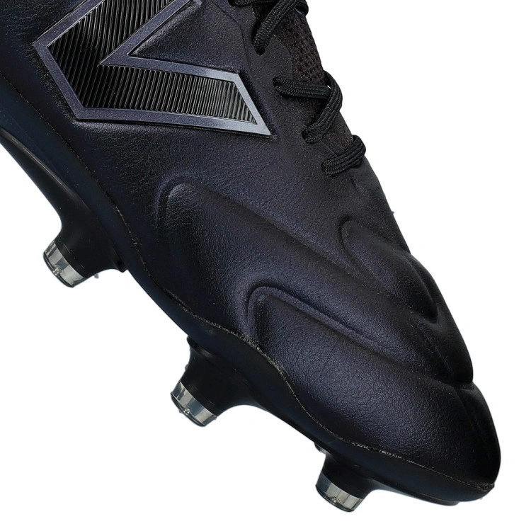 bota-new-balance-442-elite-knit-fg-v3-black-6