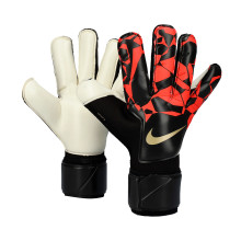 Rękawice Nike Grip3