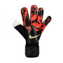 Grip3-Black-Bright Crimson-Blur