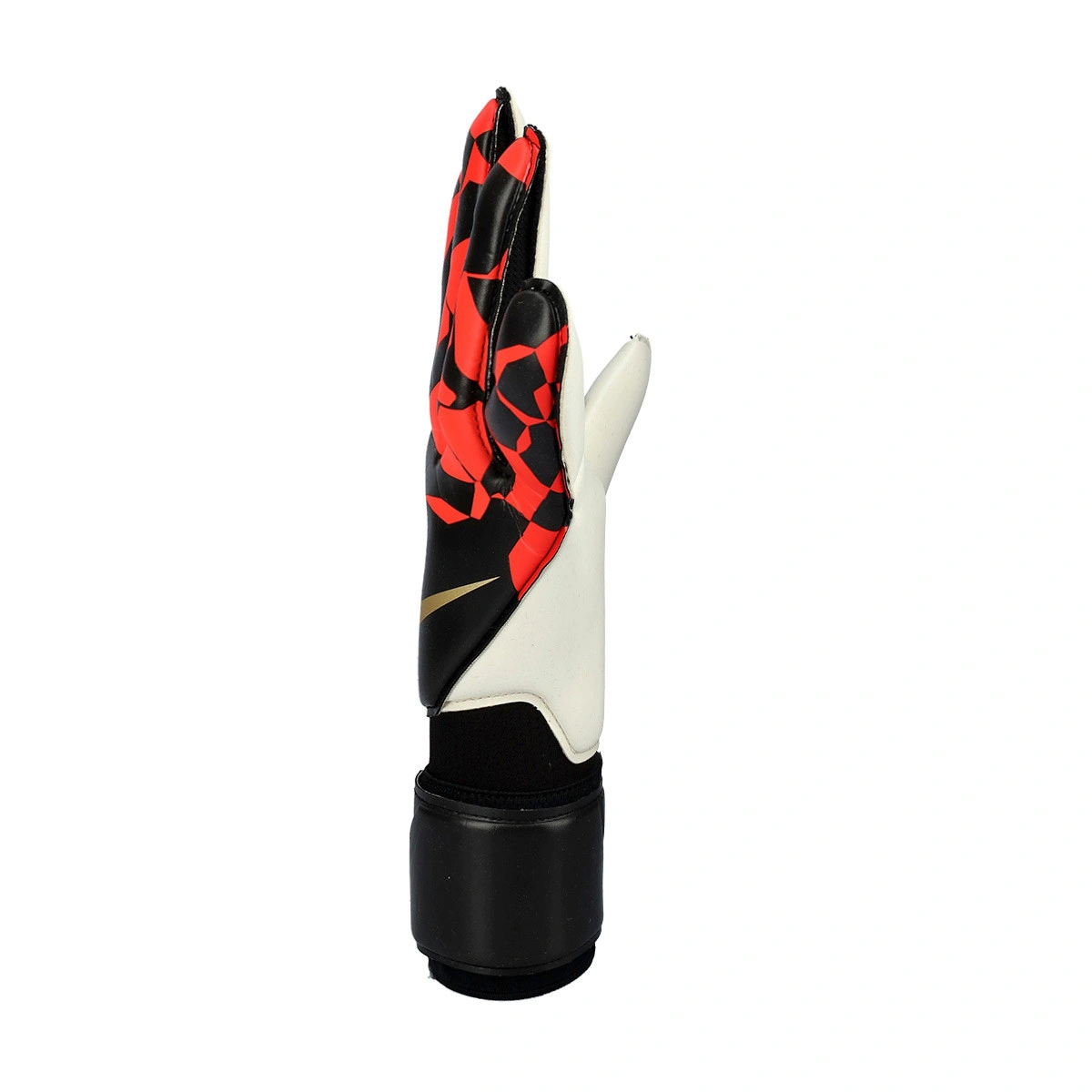 guantes-nike-grip3-negro-2