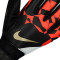 Rękawice Nike Match