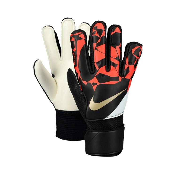 guantes-nike-match-junior-negro-0