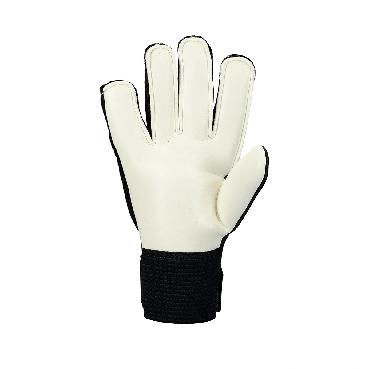 guantes-nike-match-junior-negro-3