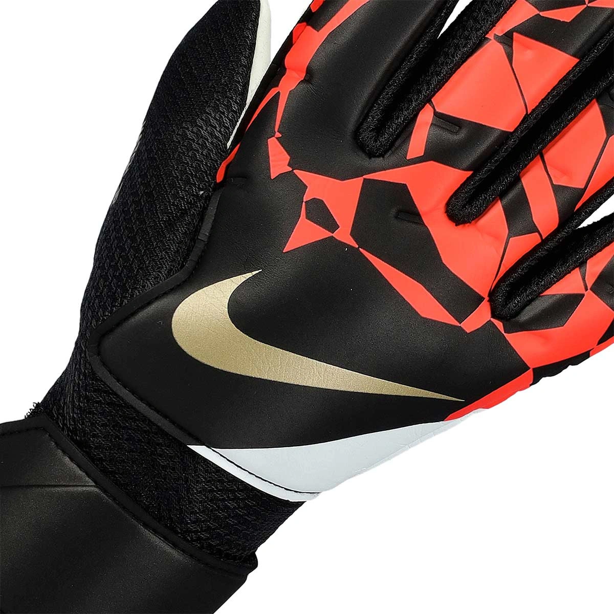 guantes-nike-match-junior-negro-4