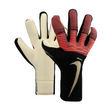 Rękawice Nike Phantom Dynamic Fit