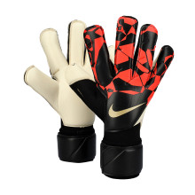 Rękawice Nike Vapor Grip3