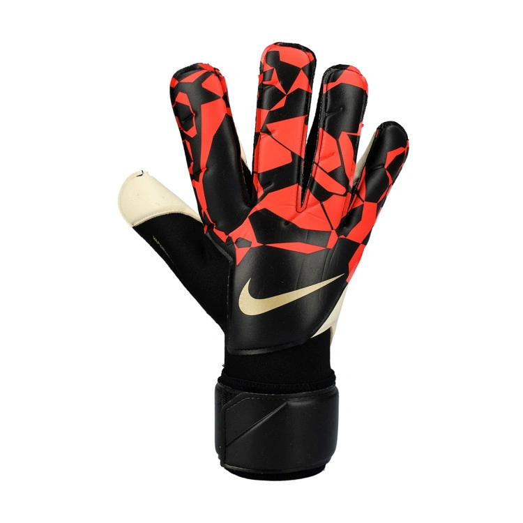 guantes-nike-vapor-grip3-negro-1