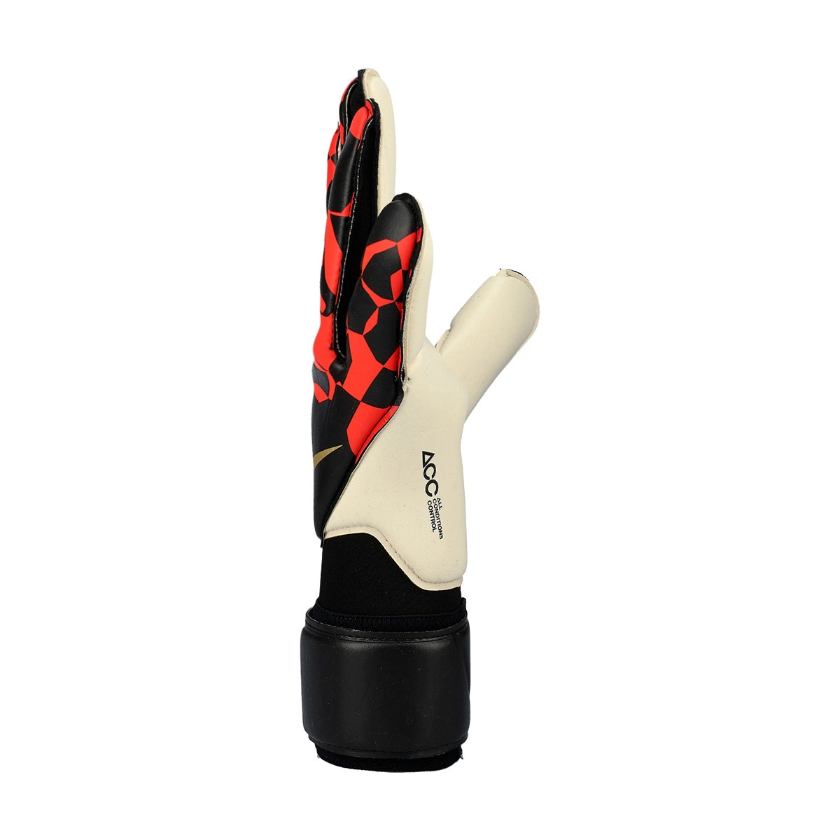 guantes-nike-vapor-grip3-negro-2