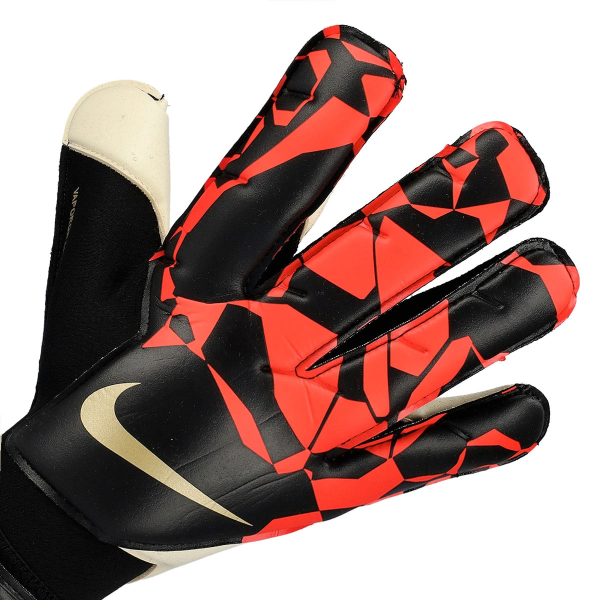 guantes-nike-vapor-grip3-negro-6