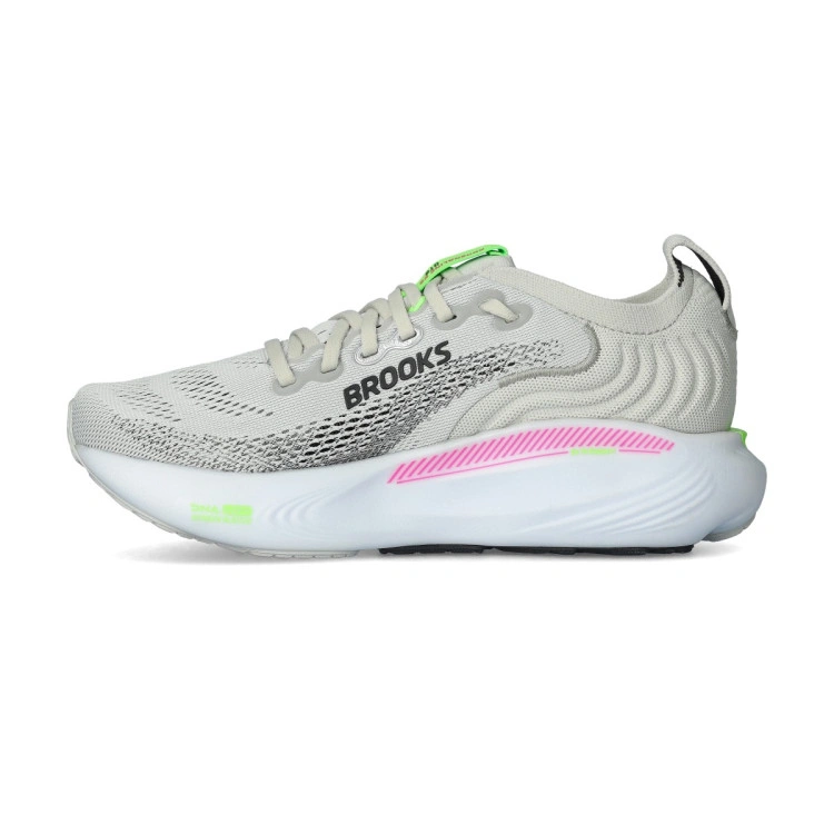 zapatilla-brooks-adrenaline-gts-25-mujer-multicolor-2