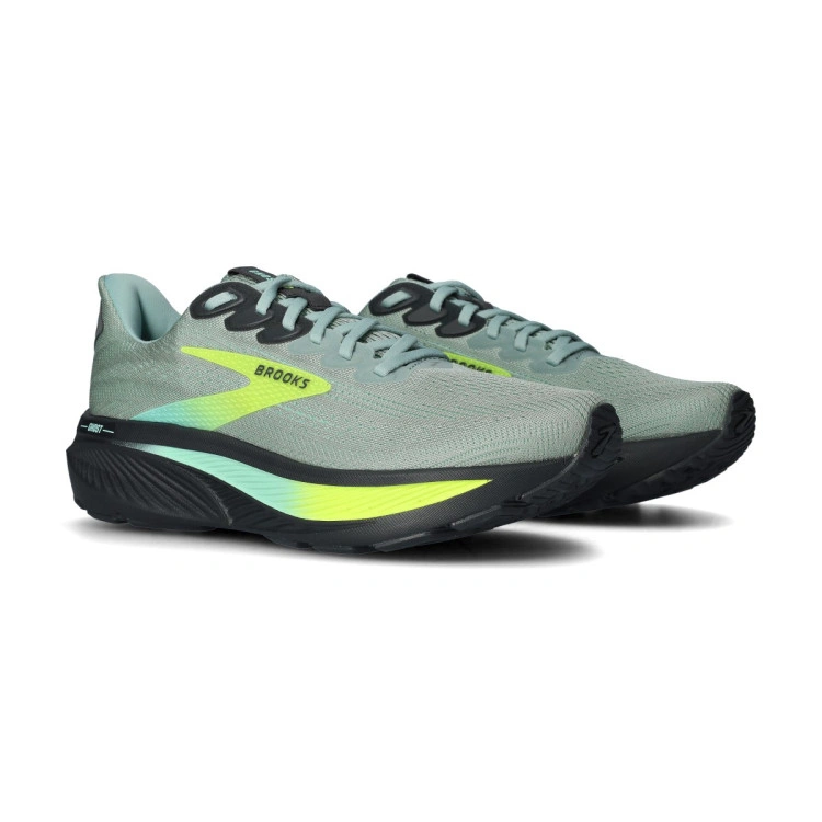 zapatilla-brooks-ghost-17-multicolor-0