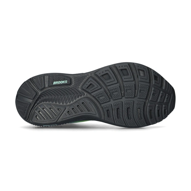 zapatilla-brooks-ghost-17-multicolor-3