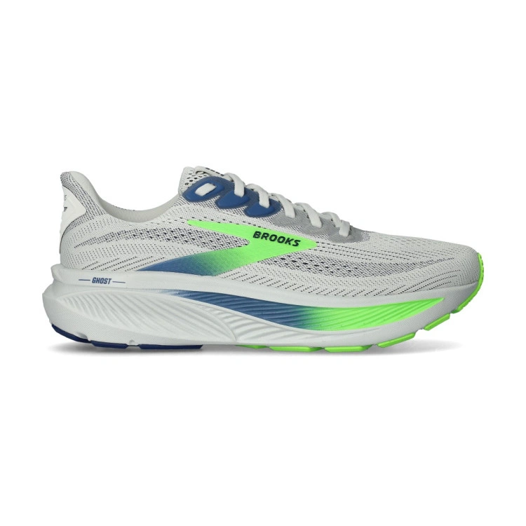 zapatilla-brooks-ghost-17-multicolor-1