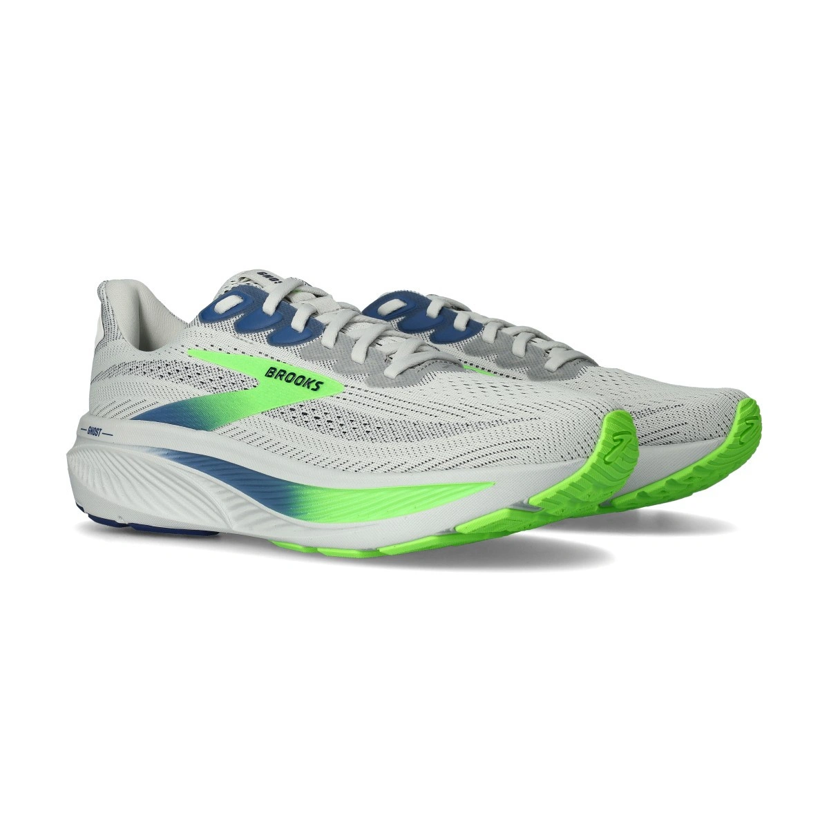 zapatilla-brooks-ghost-17-multicolor-0
