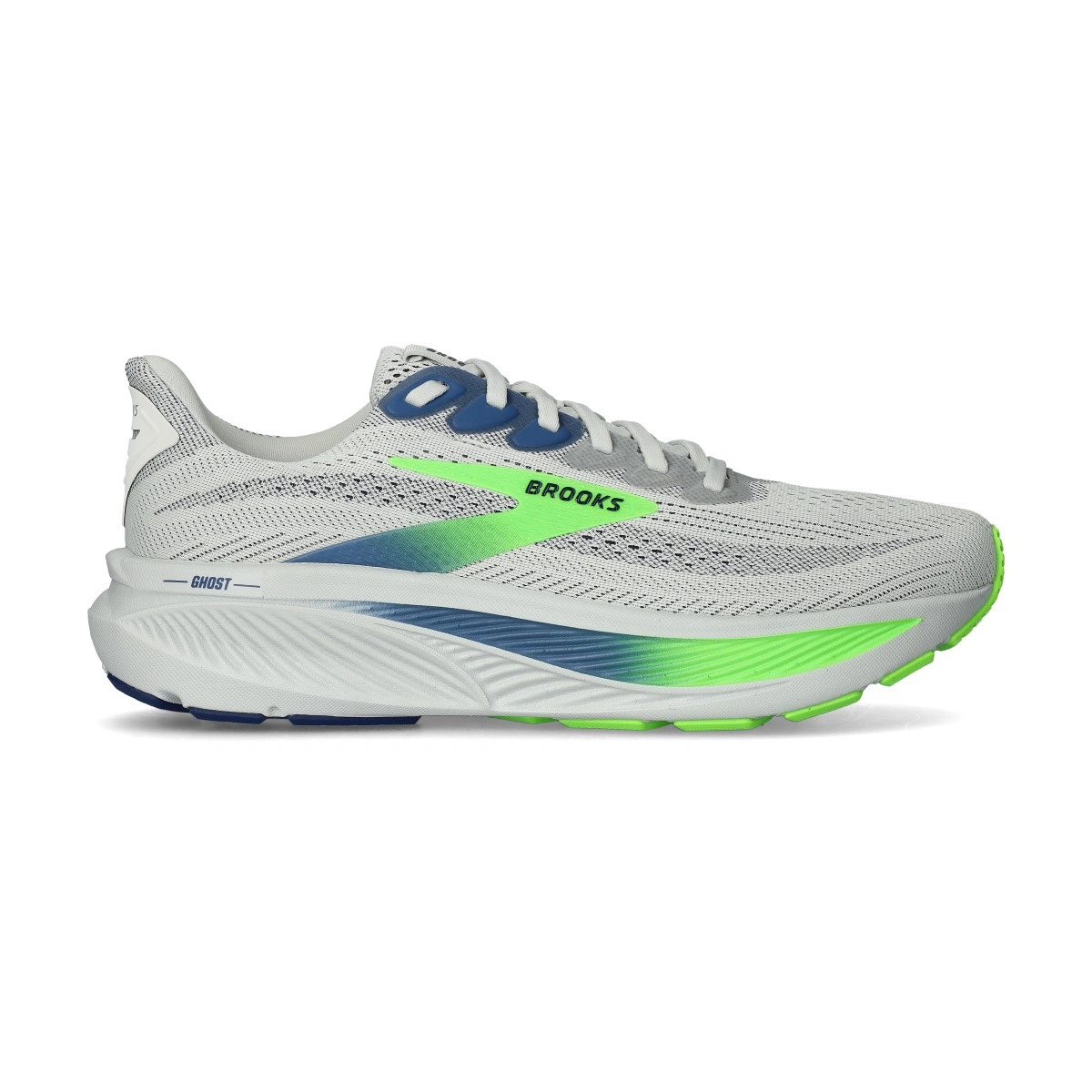 zapatilla-brooks-ghost-17-multicolor-1