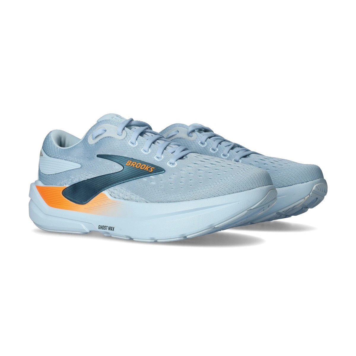 zapatilla-brooks-ghost-max-3-multicolor-0