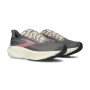 Ghost 17 Kobieta-Poppy Seed-Pink-Bluewash
