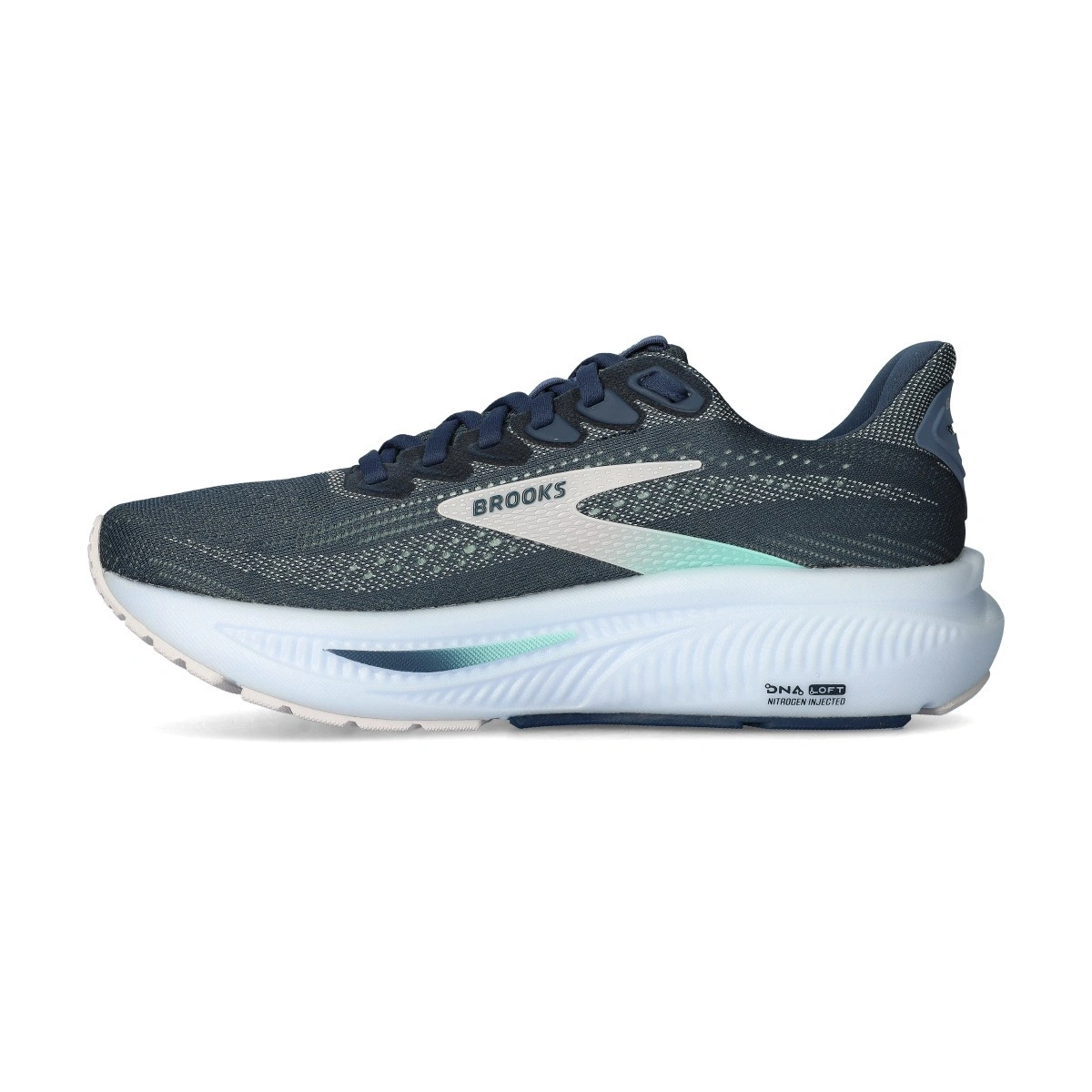 zapatilla-brooks-ghost-17-mujer-multicolor-2